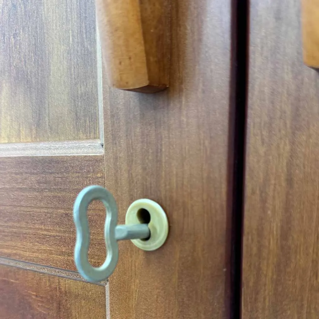 ROPERO_3_PUERTAS_MDF+PINO_7.webp