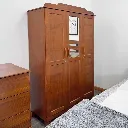 ROPERO_3_PUERTAS_MDF+PINO_4.webp