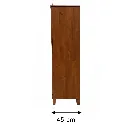 ROPERO_3_PUERTAS_MDF+PINO_3.webp