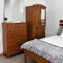 COMODA_4 _GAVETAS_PINO_4.webp