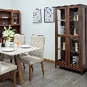 VITRINA _2_PUERTAS _PINO_CAFÉ_7.webp