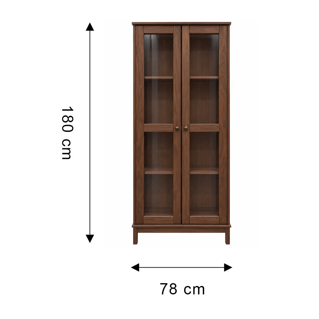 VITRINA _2_PUERTAS _PINO_CAFÉ_2.webp