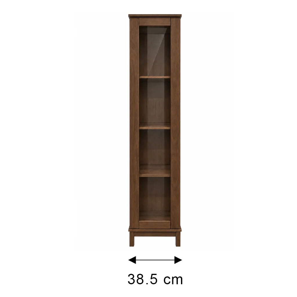 VITRINA _2_PUERTAS _PINO_CAFÉ_3.webp