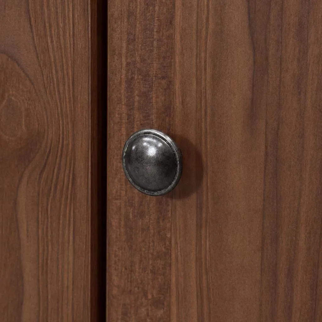 BUFETERA_3_ PUERTAS_PINO_ CAFÉ_7.webp