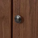 BUFETERA_3_ PUERTAS_PINO_ CAFÉ_7.webp