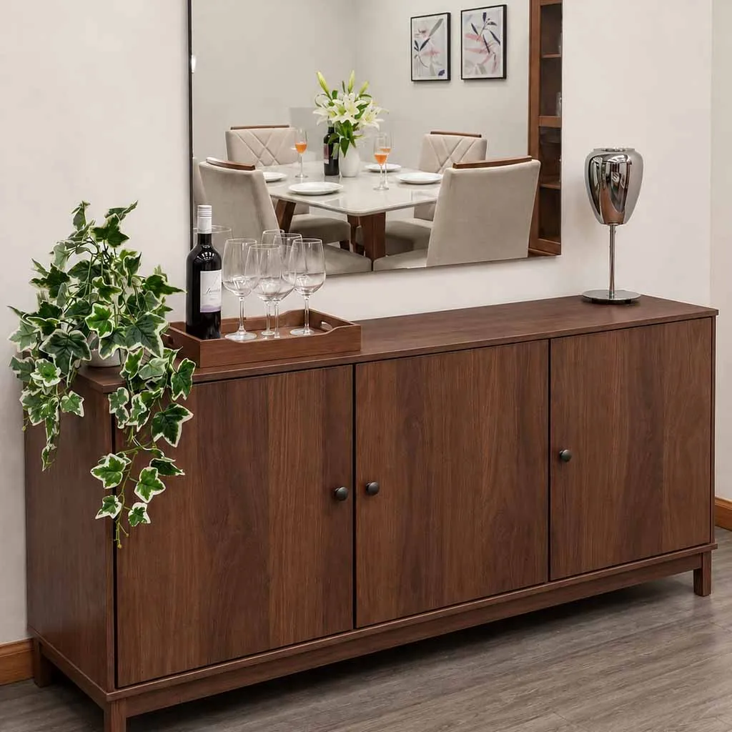 BUFETERA_3_ PUERTAS_PINO_ CAFÉ_4.webp
