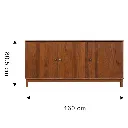BUFETERA_3_ PUERTAS_PINO_ CAFÉ_2.webp