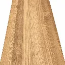 BUFETERA_3_ PUERTAS_PINO_ FREIJÓ_6.webp