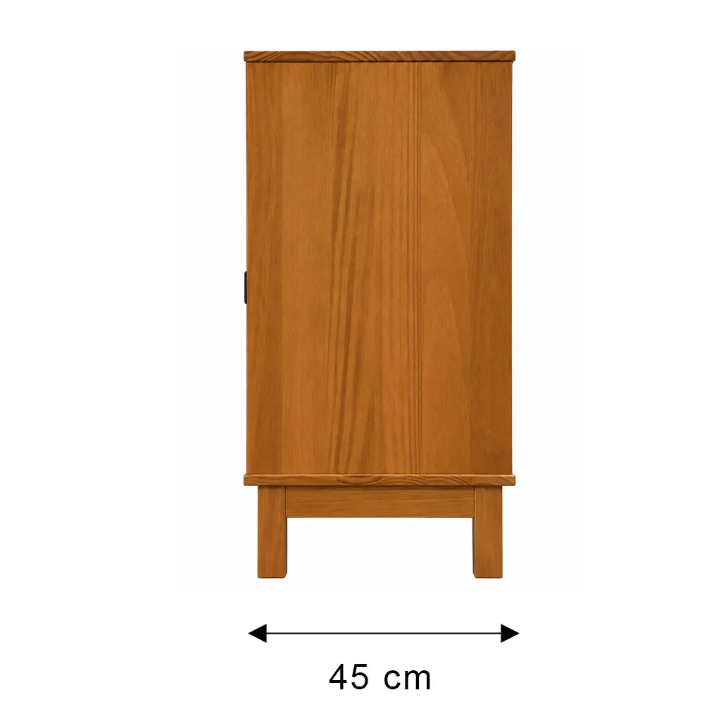 BUFETERA_3_ PUERTAS_PINO_ FREIJÓ_3.webp