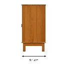 BUFETERA_3_ PUERTAS_PINO_ FREIJÓ_3.webp