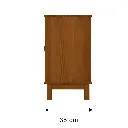 MESA_TV_PINO_ CAFÉ_3.webp