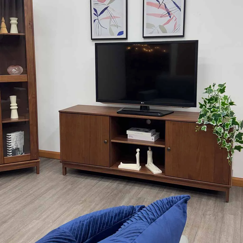 MESA_TV_PINO_ CAFÉ_4.webp