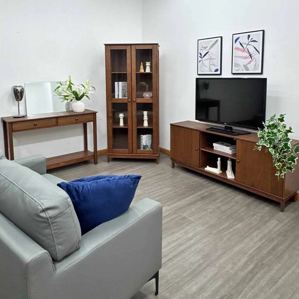 MESA_TV_PINO_ CAFÉ_6.webp