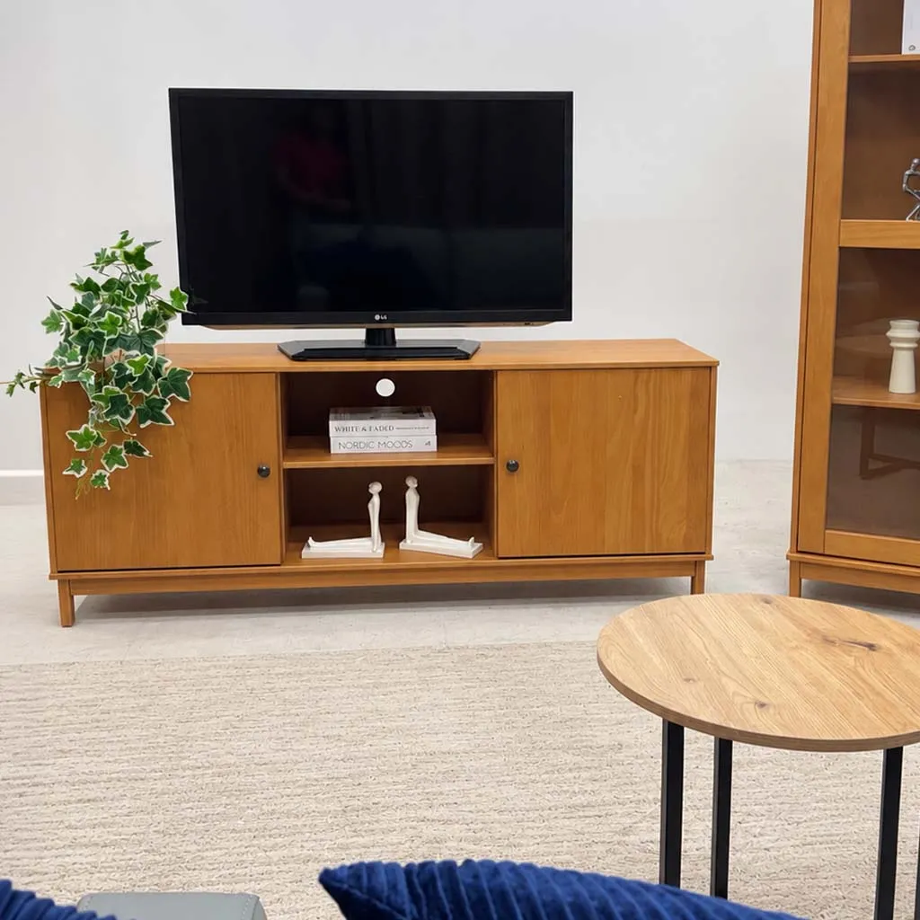MESA_TV_PINO_ FREIJÓ_4.webp