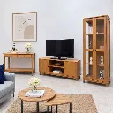 MESA_TV_PINO_ FREIJÓ_6.webp