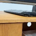 MESA_TV_PINO_ FREIJÓ_7.webp