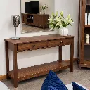 MESA_ENTRADA_ PINO_CAFÉ-4.webp