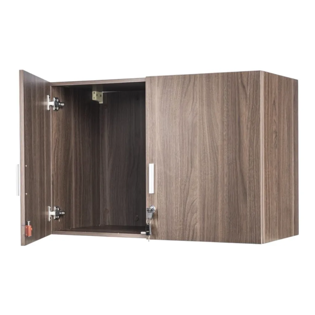 Mueble_Aéreo_de_ Oficina_con_2_ Puertas_3.webp