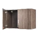 Mueble_Aéreo_de_ Oficina_con_2_ Puertas_3.webp