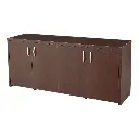 Credenza_de_4_Puertas_en_Madera_Aglomerada_2.webp