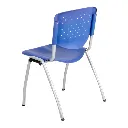 Silla_Apilable_de_Polipropileno.webp
