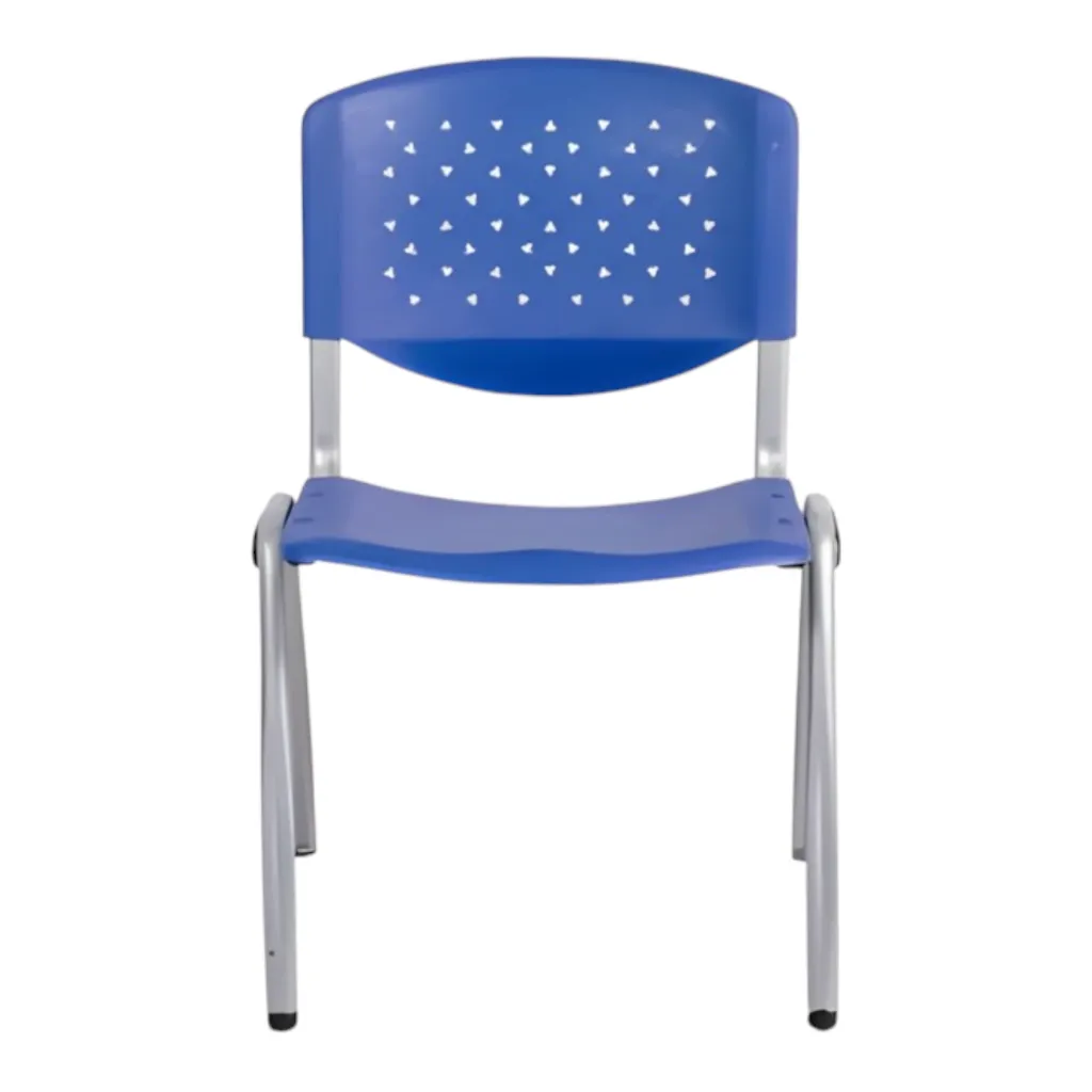 Silla_Apilable_de_Polipropileno.webp