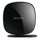 Belkin router play dualband  n600  F9K1102