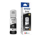 Epson botella tinta negra T544120-AL para L3110