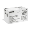 Epson caja mantenimiento C5710/90 T671600