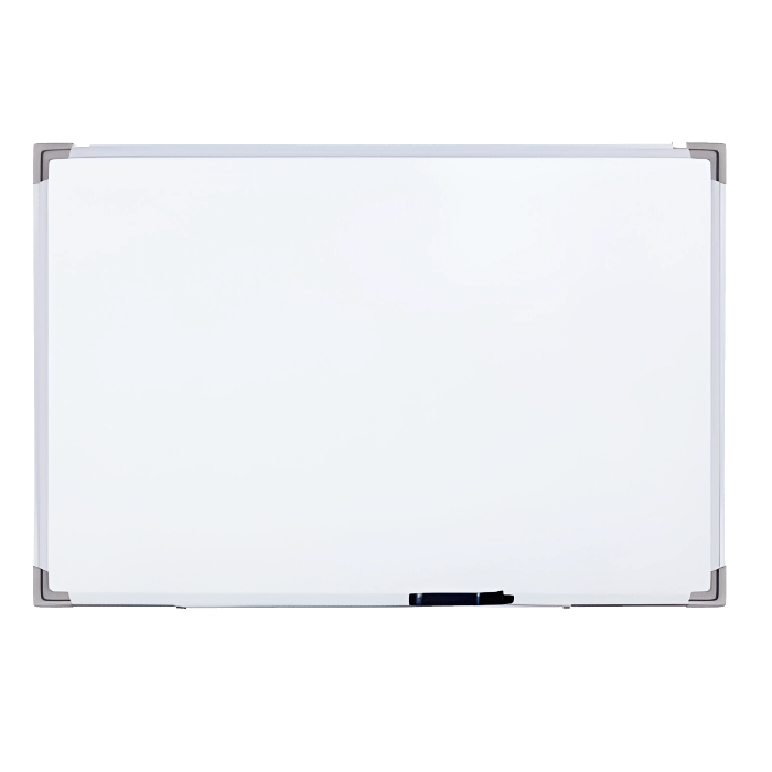[MR-PZ-02] Pizarra Magnética 4 x 8 (120cm x 240cm)