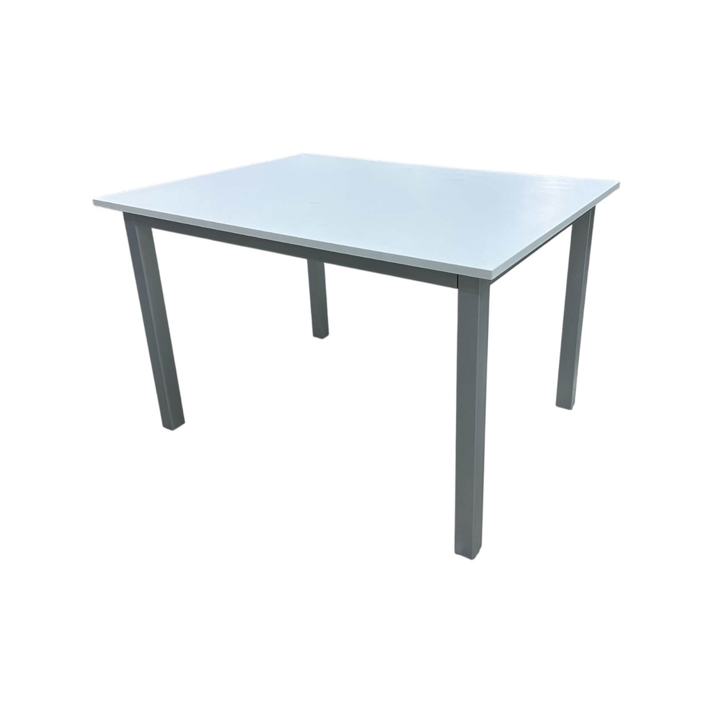 [MR-JC-06] Mesa para comedor institucional