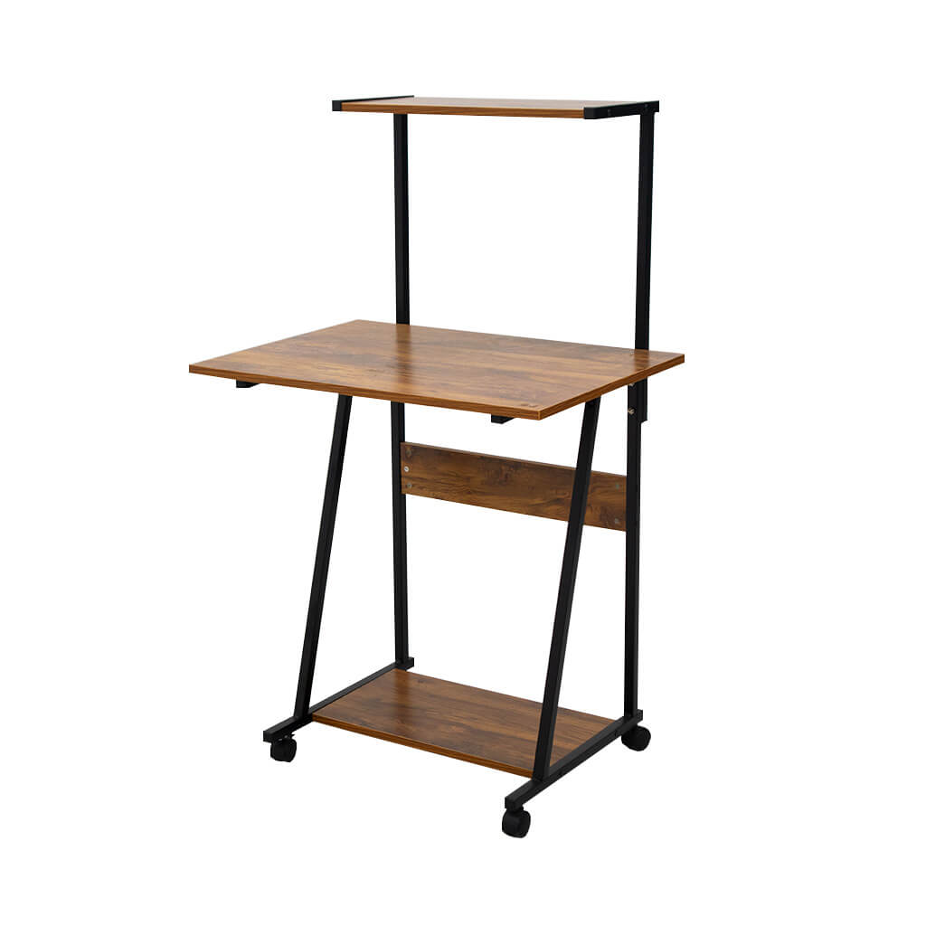 [TK-EM-03] CENTRO DE COMPUTO 68CMX52.5CMX115CM