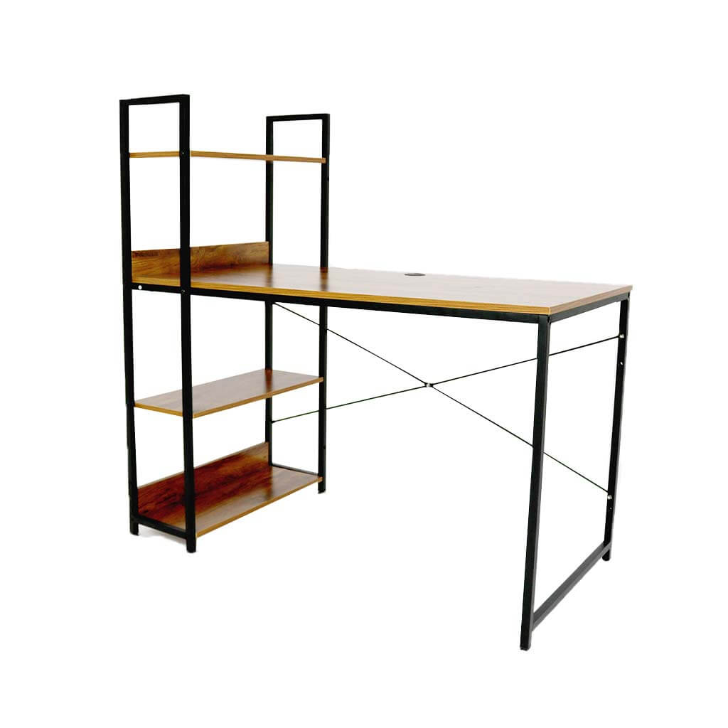 [TK-EM-27] CENTRO DE COMPUTO 120CMX64CMX121CM