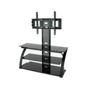 MESA TV 110CM X 46CM X 128CM