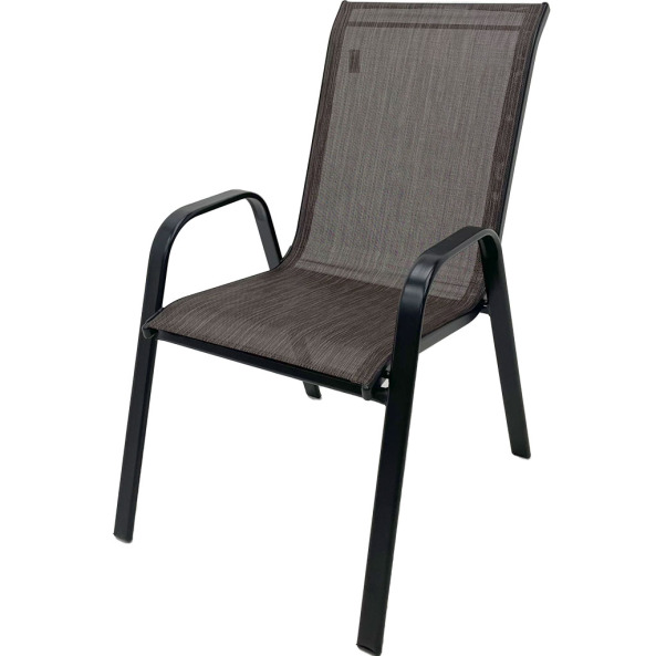 [TK-SI-24] SILLA CAFÉ