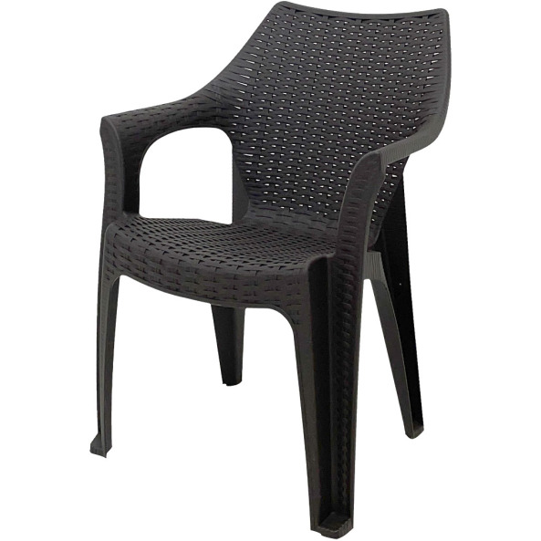 [TK-SI-29] SILLA ARUBA CAFÉ