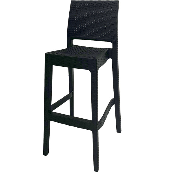 [TK-SI-30] SILLA BAR TAVARUA CAFÉ
