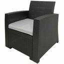 SILLON TAVARUA CAFÉ