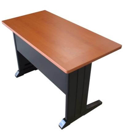 Escritorio Lineal Euro 150 cm