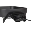 Black + Decker sarten eléctrico 15 pulgadas SKG605