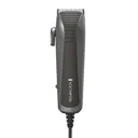 Remington cortadora de cabello acero japones autoafilable easy fade HC4060 (110) F