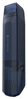 Remington  cortadora de cabello trim & Fit groomer-RG033A-110F