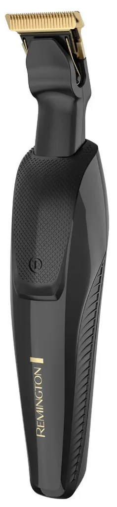 Remington recortadora de barba inalambrica T Series negro - MB20A (BV) F