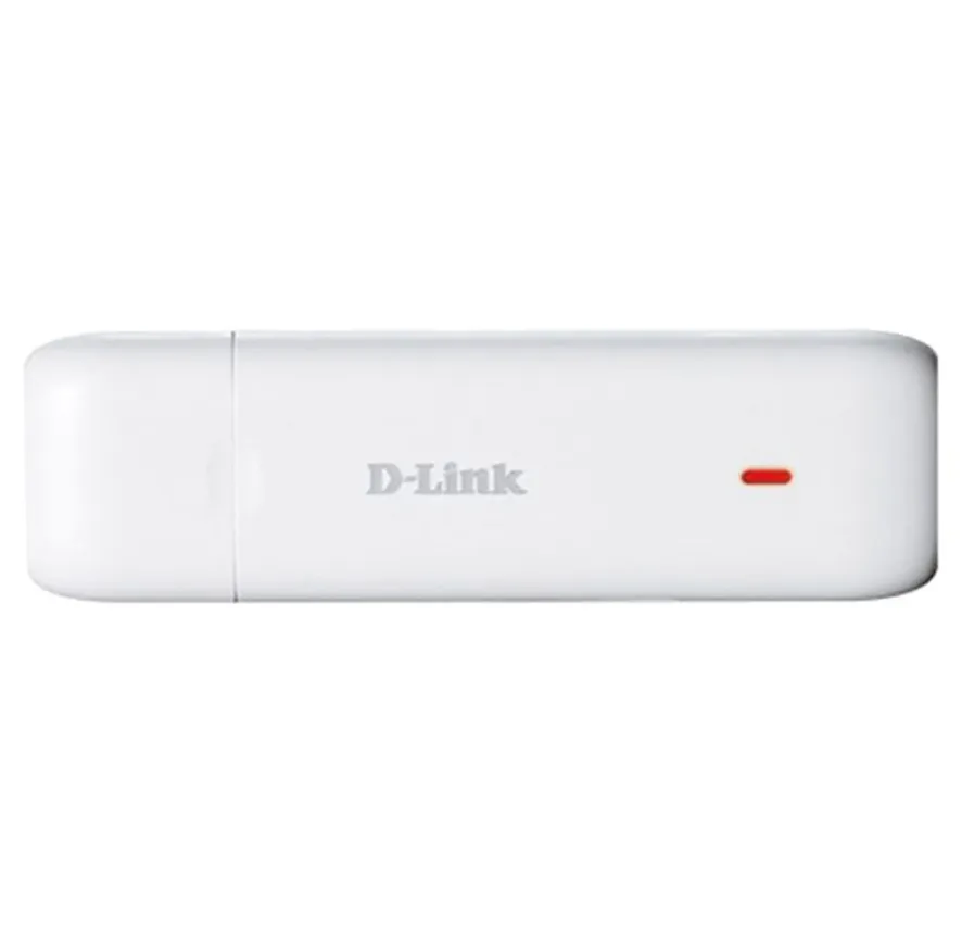 D-link data card  hsdpa 3.75g usb / ranura sd  DWM156