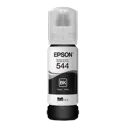 Epson botella tinta negra para  L1250 /  L3250 / L5590 - T544120-AL