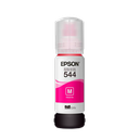 Epson botella tinta magenta T544320-AL para L3110