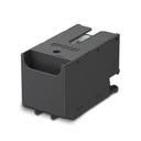 Epson caja mantenimiento C5710/90 T671600