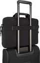 Targus maletin para notebook color negro 15.6'' TSS898