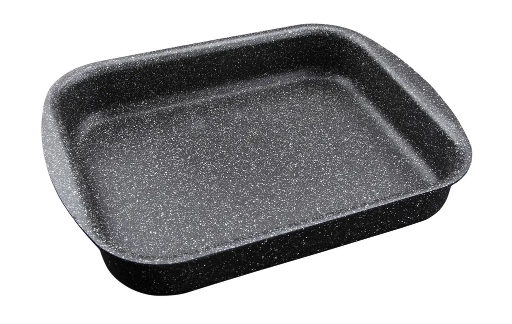 Westinghouse Bandeja para Hornear marmol  30cm WCBA0009003MBB
