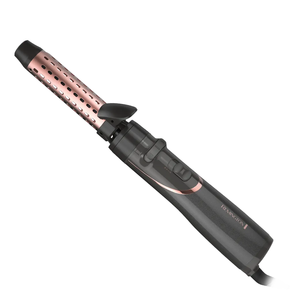 Remington cepillo de aire wet style AS21AO-110F